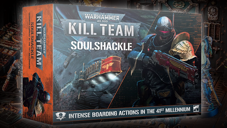 kill-team-soulshackle-arbites