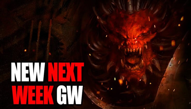 new-next-week-angron-and-world-eaters2