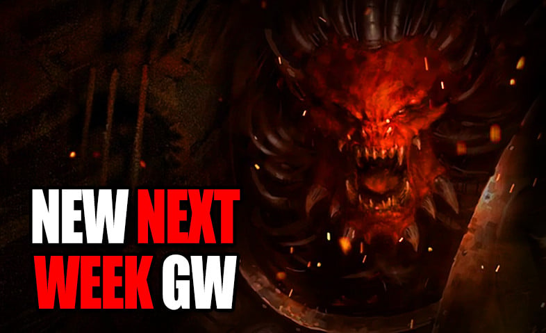 new-next-week-angron-and-world-eaters2