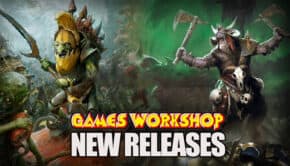 new-releases-1-23-2023-gitz-and-beasts-of-chaos