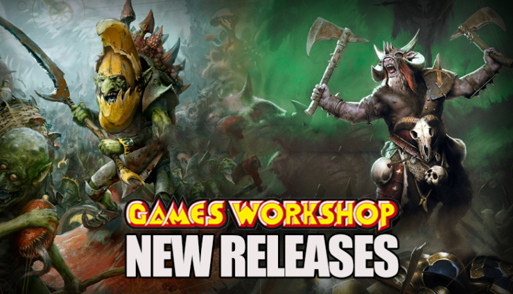 new-releases-1-23-2023-gitz-and-beasts-of-chaos