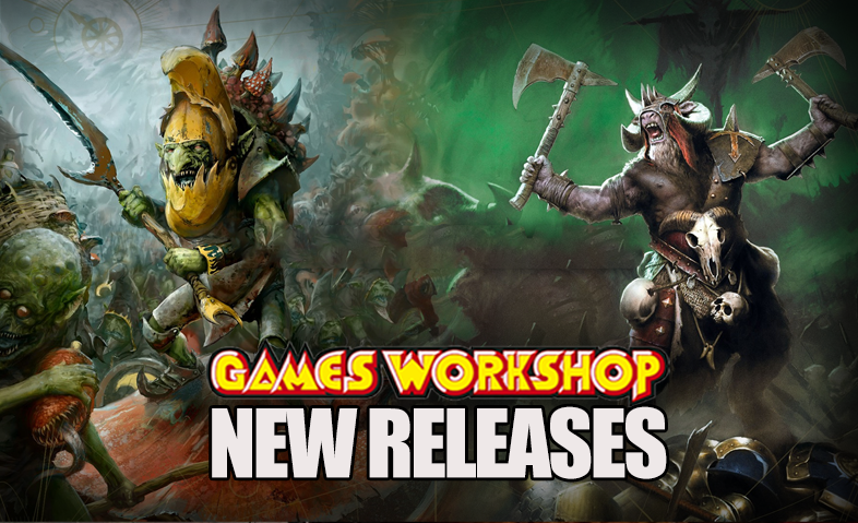 new-releases-1-23-2023-gitz-and-beasts-of-chaos
