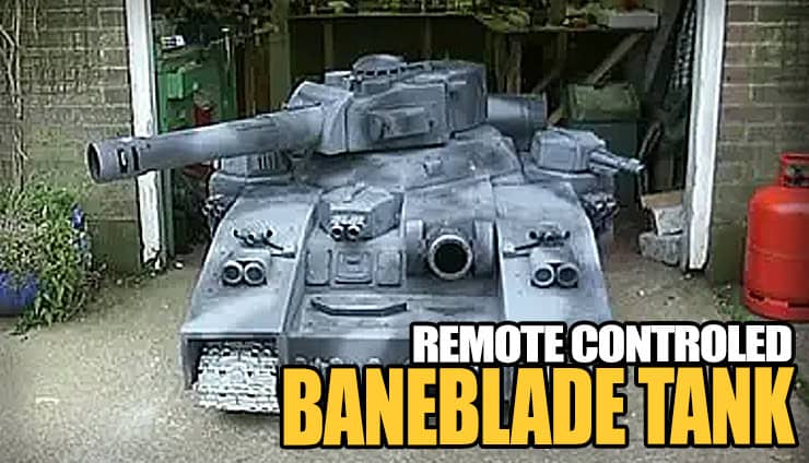 remote-controlled-baneblade