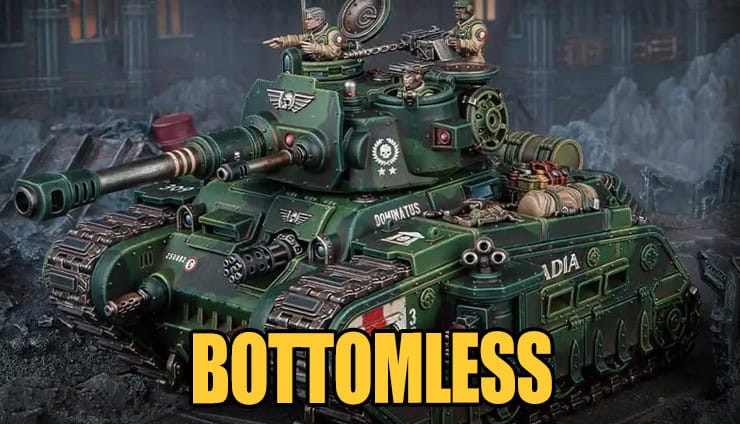 rogal-dorn-no-bottom-floor-bottomless-imperial-guard