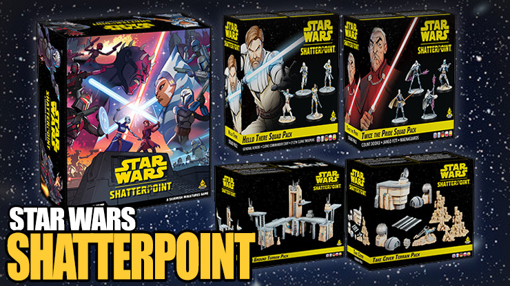 shatterpoint-star wars wal hor