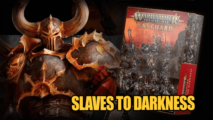 slaves-to-darkness-hor-war