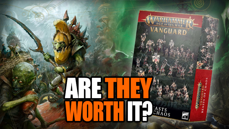 vanguard-box-beast-of-chaos-gitz-gloomspite