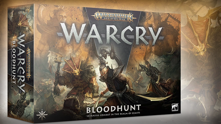 warcry-bloodhunt