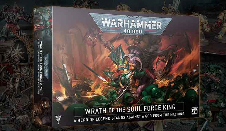 wrath-of-the-soul-forge-king-box-set-warhammer-40k-dark-angels