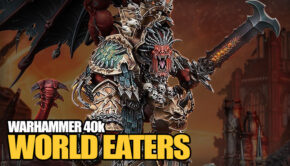 Armies-on-Parade-&-Lore-40k-AoS-world-eaters-angron-chaos wal hor