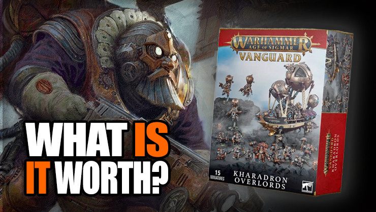 Is-this-Worth-It-&-Value-kharadron-overlords