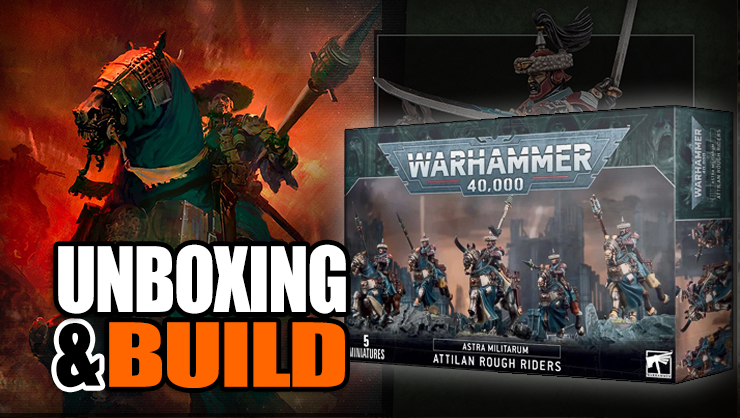 Is-this-Worth-It-&-Value-unboxing-build-attilan-rough-riders