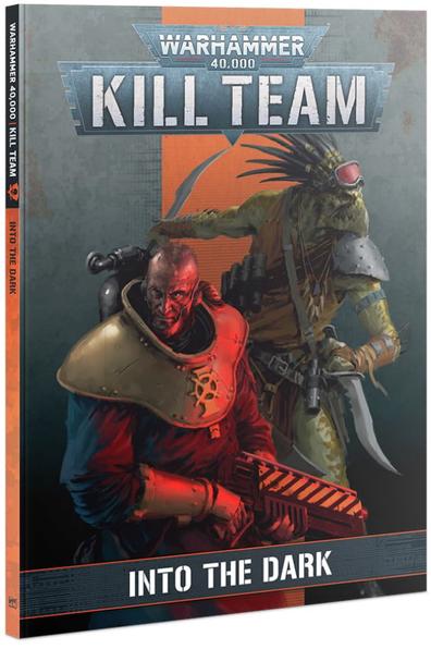 https://spikeybits.com/wp-content/uploads/2023/02/Kill-Team-Into-the-Dark-book.jpg?ezimgfmt=rs:396x898/rscb3/ng:webp/ngcb3