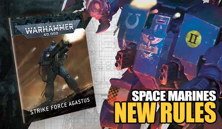 New-Space-Marines-agastus-dreadnought-brutalis-rules