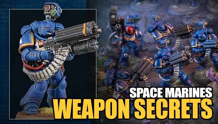 New-Space-Marines-desolators-weapons-secrets