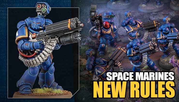 New-Space-Marines-rules-desolators