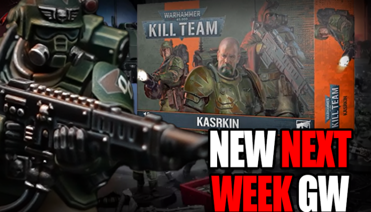 Next-Week-New-karrkin
