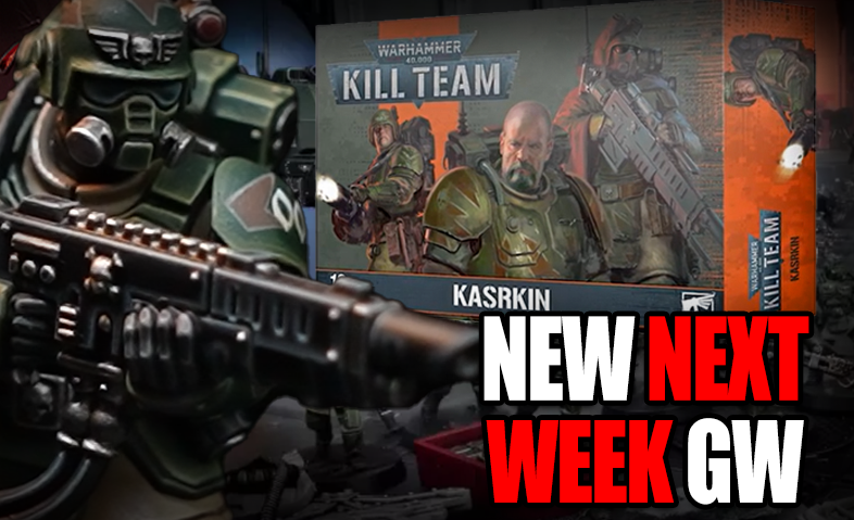 Next-Week-New-karrkin