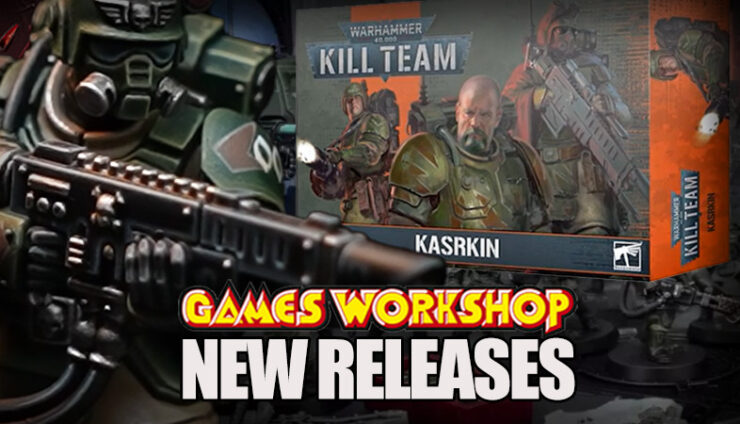 New-releases-kasrkin