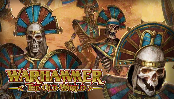 Warhammer-Old-World-tomb-kings