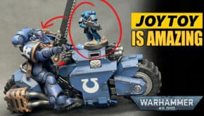 YouTube-Thumbnail-1280-x720-Joytoy-warhammer-40k-action-figures-1