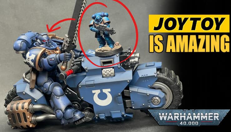 YouTube-Thumbnail-1280-x720-Joytoy-warhammer-40k-action-figures-1