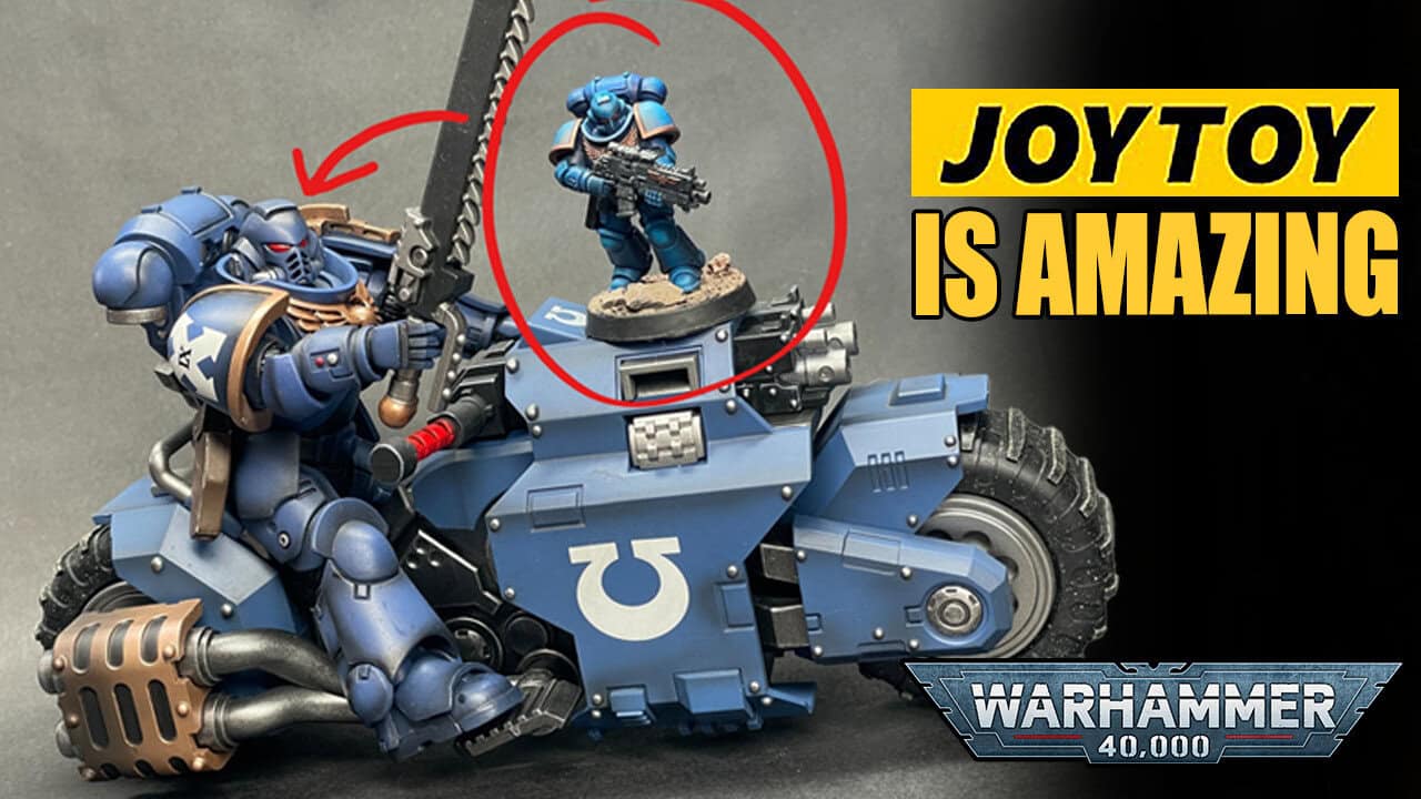 YouTube-Thumbnail-1280-x720-Joytoy-warhammer-40k-action-figures-1