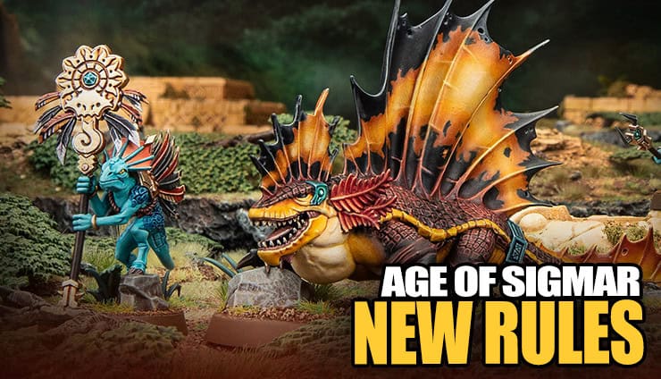 age-of-sigmar-new-salamander-rules-seraphon