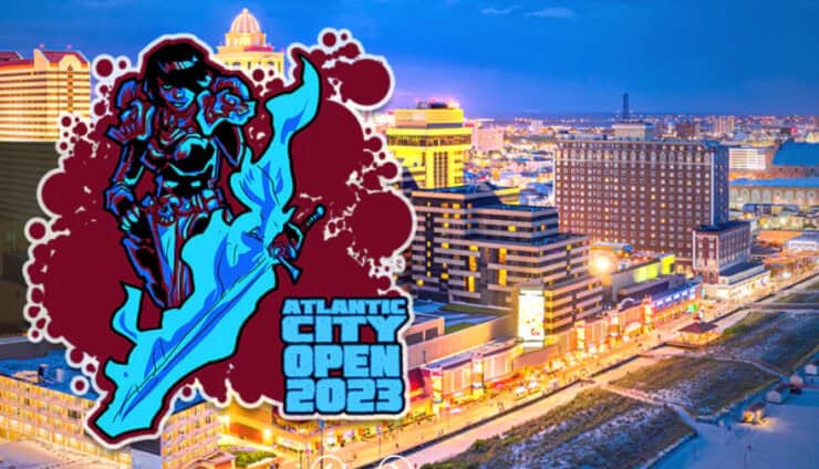 atlantic city open 2023