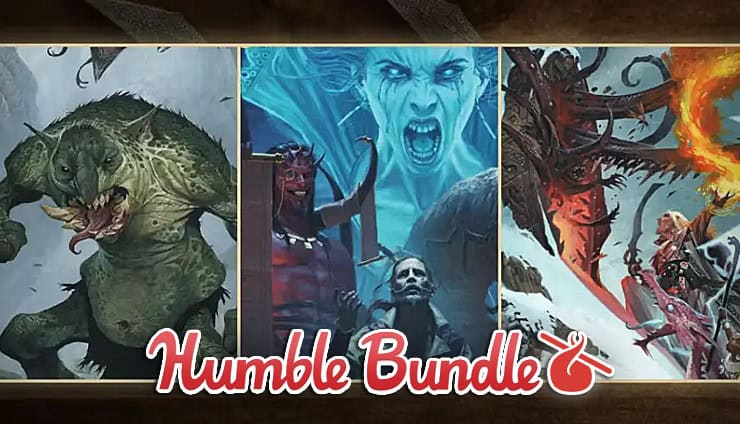 pathfinder-humbe-bundle-rpg-d&D