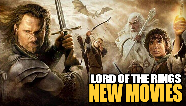 lord-of-the-rings-new-movies