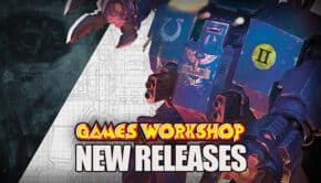 new-agastus-pricing-release-space-marines