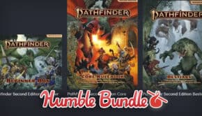 pathfinder-humbe-bundle-rpg-d&D