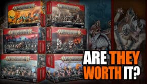 regiments-of-renown-box-sets-age-of-sigmar-value