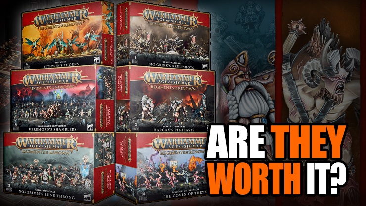 regiments-of-renown-box-sets-age-of-sigmar-value