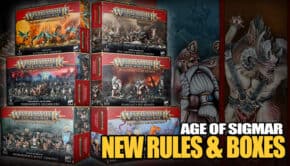 regiments-of-renown-box-sets-age-of-sigmar1