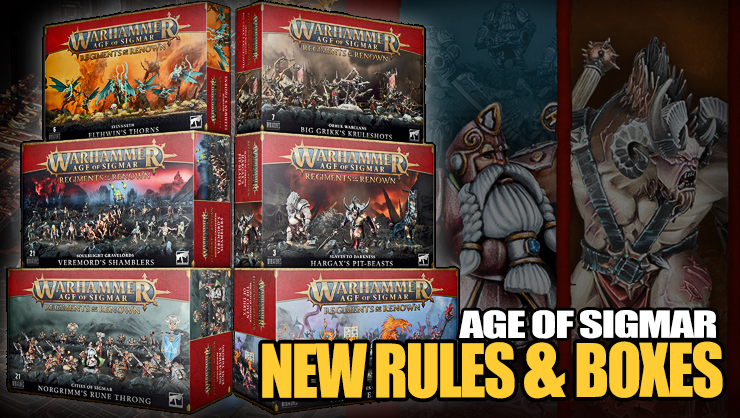 regiments-of-renown-box-sets-age-of-sigmar1
