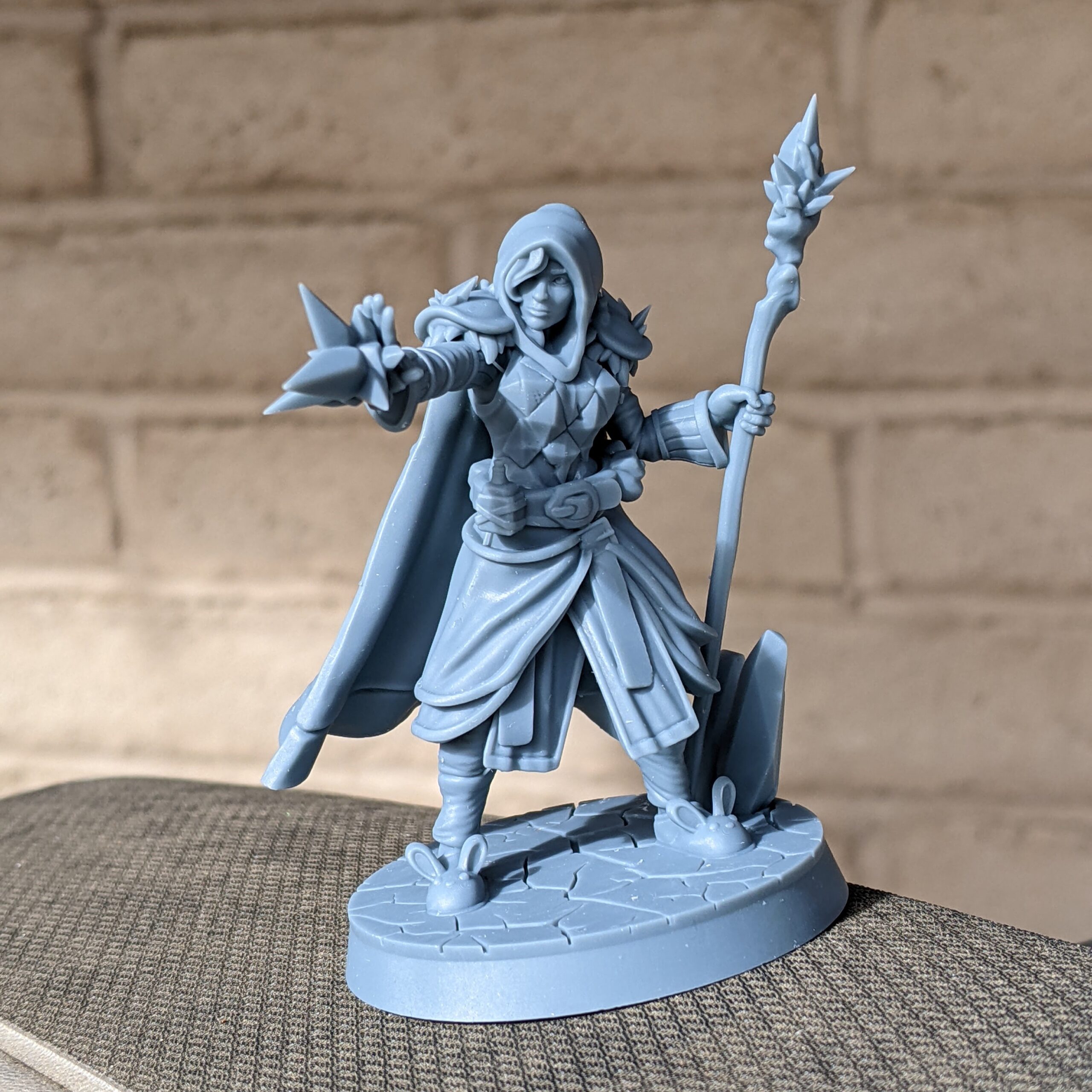 create-your-own-3d-miniatures-with-titancraft