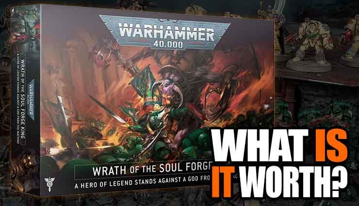wrath-of-soul-forge-king-pricing-value-buy