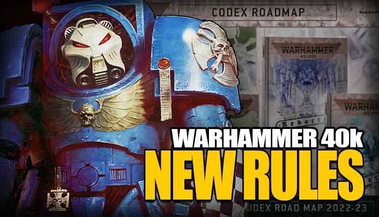 10th-Edition-40k-wal-hor-new-rules