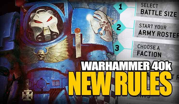 10th-Edition-40k-wal-hor-new-rules-warhammer