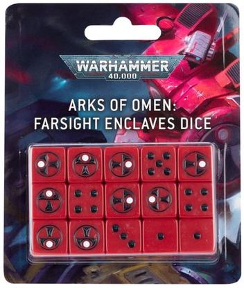 All Warhammer New Releases Available Through April 12th