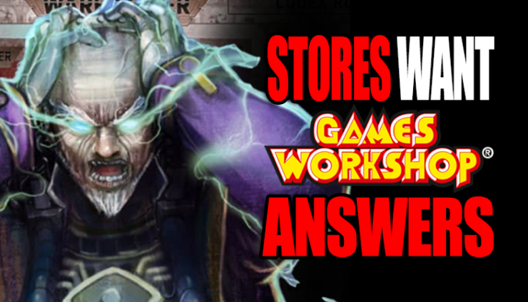 GW-Slplit-black-stores-want-games-workshop-answers