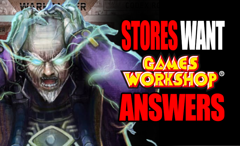 GW-Slplit-black-stores-want-games-workshop-answers