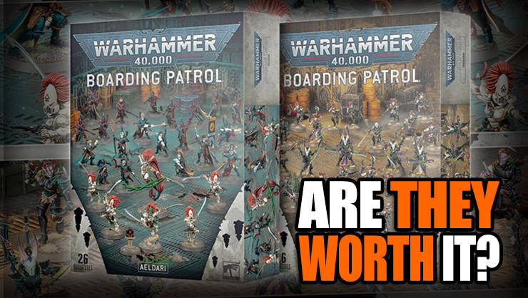 Is-this-Worth-It-&-Value-boarding-patrol-eldar-dark-aeldari