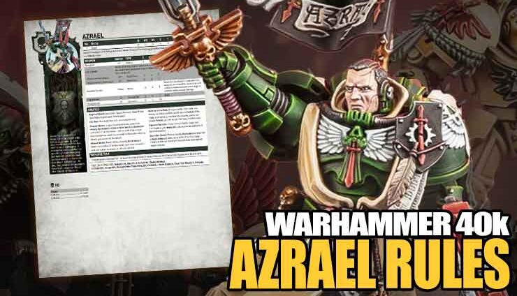 New-Space-Marines-azrael-rules
