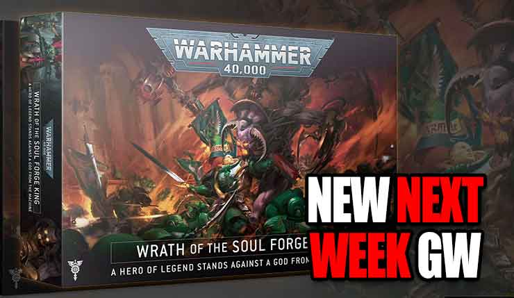 New-next-week-wrath-of-the-soul-forge-king