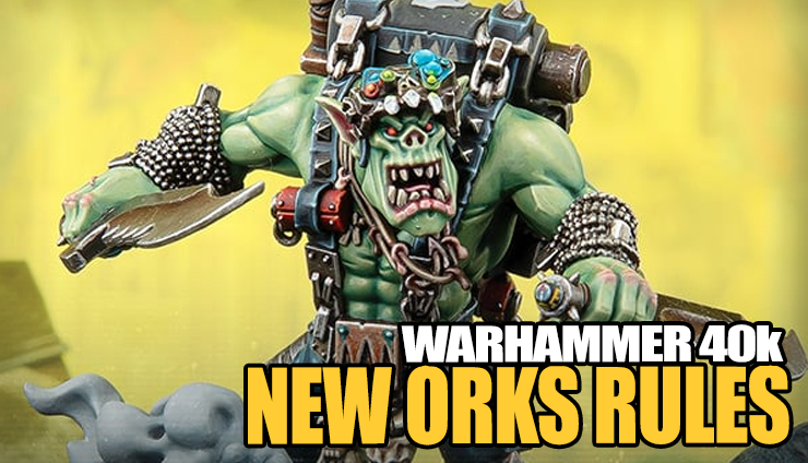 New-orks-warhammer-40k-snikrot-rules