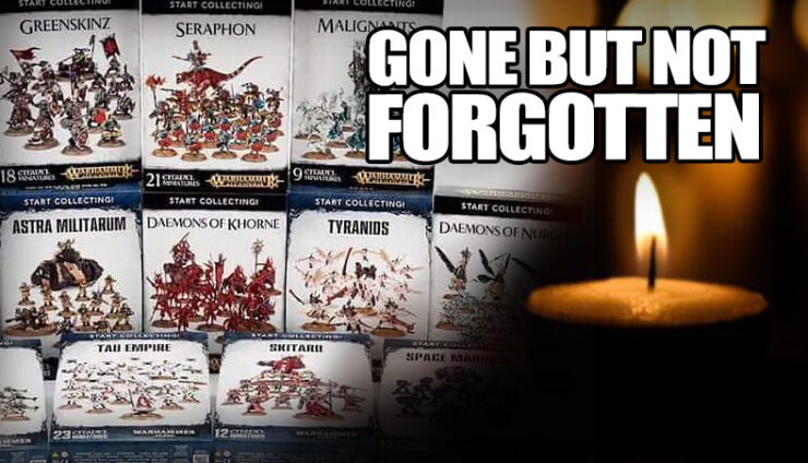 RIP-Gone-But-Not-Forgotten-start-collecting-boxes-vs-boarding-patrols-warhammer-40k