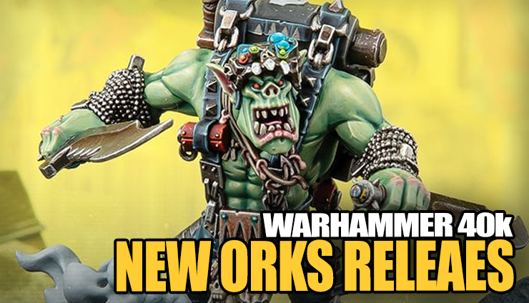 Snikrot-Creeps-Back-Into-Warhammer-40k-&-New-Orks-Boarding-Patrol